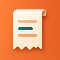 Payday Ledger icon